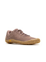 Merrell obuv merrell J067894 VAPOR GLOVE 6 LTR marron 3,5UK MERRELL OBUV