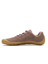 Merrell obuv merrell J067894 VAPOR GLOVE 6 LTR marron 3,5UK MERRELL OBUV