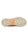 Merrell obuv merrell J037856 MOAB SPEED 2 peach 3,5UK MERRELL OBUV_No MP