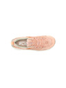 Merrell obuv merrell J037856 MOAB SPEED 2 peach 3,5UK MERRELL OBUV_No MP