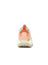 Merrell obuv merrell J037856 MOAB SPEED 2 peach 3,5UK MERRELL OBUV_No MP