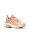 Merrell obuv merrell J037856 MOAB SPEED 2 peach 3,5UK MERRELL OBUV_No MP
