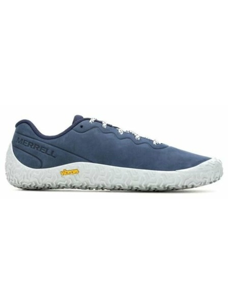 Merrell obuv merrell J067892 VAPOR GLOVE 6 LTR sea 3,5UK MERRELL OBUV