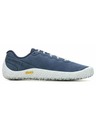 Merrell obuv merrell J067892 VAPOR GLOVE 6 LTR sea 3,5UK MERRELL OBUV