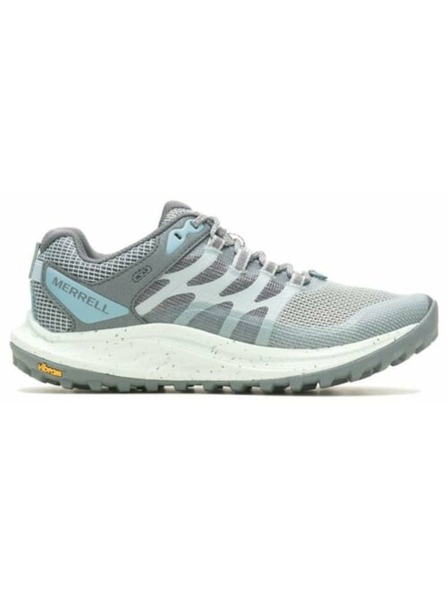 Merrell obuv merrell J067600 ANTORA 3 highrise 3,5UK MERRELL OBUV