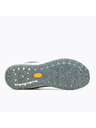 Merrell obuv merrell J067600 ANTORA 3 highrise 3,5UK MERRELL OBUV