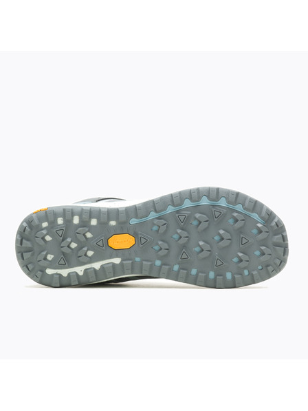 Merrell obuv merrell J067600 ANTORA 3 highrise 3,5UK MERRELL OBUV