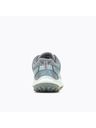 Merrell obuv merrell J067600 ANTORA 3 highrise 3,5UK MERRELL OBUV