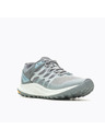 Merrell obuv merrell J067600 ANTORA 3 highrise 3,5UK MERRELL OBUV