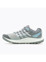 Merrell obuv merrell J067600 ANTORA 3 highrise 3,5UK MERRELL OBUV