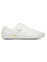 Merrell obuv merrell J068498 VAPOR GLOVE 6 BOA white 3,5UK MERRELL OBUV