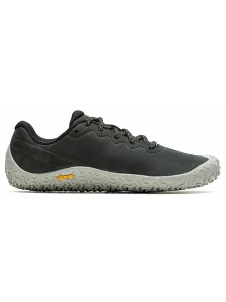 Merrell obuv merrell J067956 VAPOR GLOVE 6 LTR black 3,5UK MERRELL OBUV