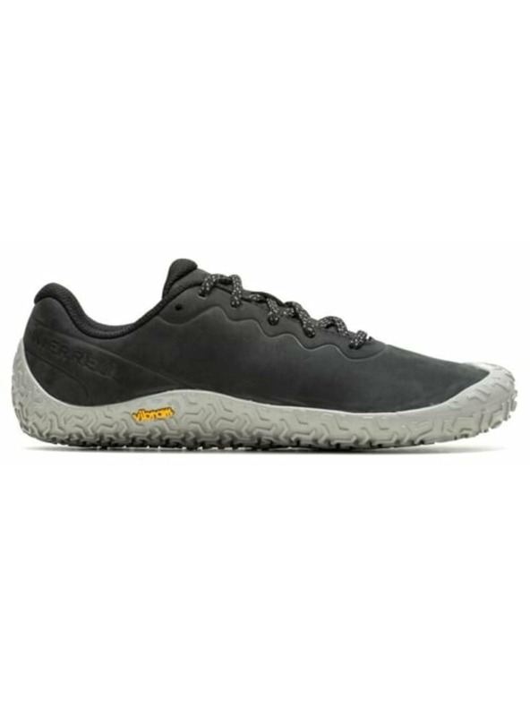 Merrell obuv merrell J067956 VAPOR GLOVE 6 LTR black 3,5UK MERRELL OBUV
