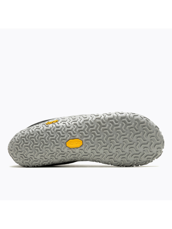 Merrell obuv merrell J067956 VAPOR GLOVE 6 LTR black 3,5UK MERRELL OBUV