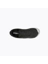 Merrell obuv merrell J067956 VAPOR GLOVE 6 LTR black 3,5UK MERRELL OBUV