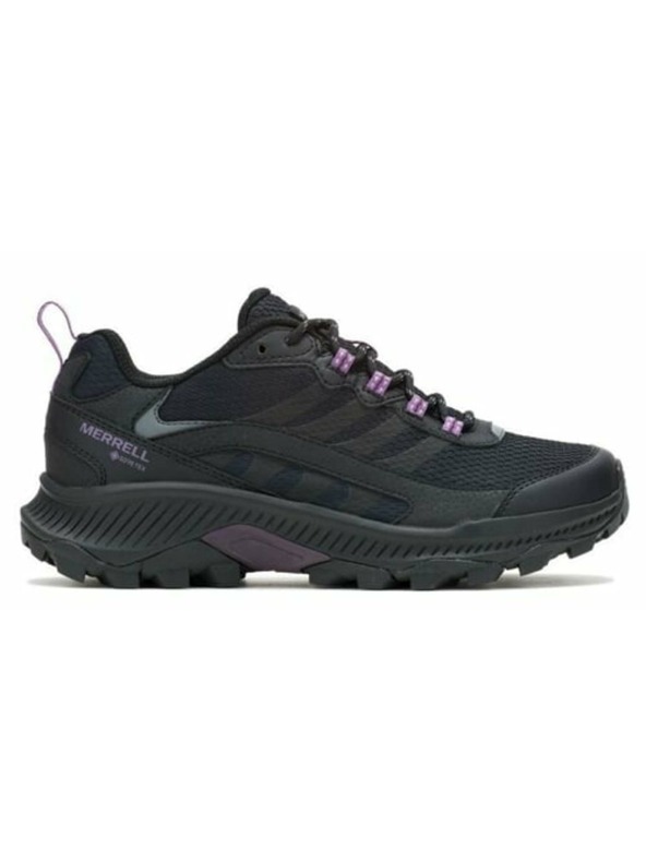 Merrell obuv merrell J038266 SPEED STRIKE 2 GTX black 3,5UK MERRELL OBUV_No MP