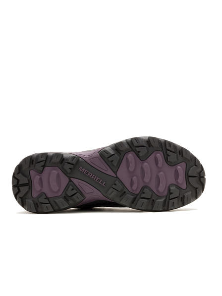 Merrell obuv merrell J038266 SPEED STRIKE 2 GTX black 3,5UK MERRELL OBUV_No MP