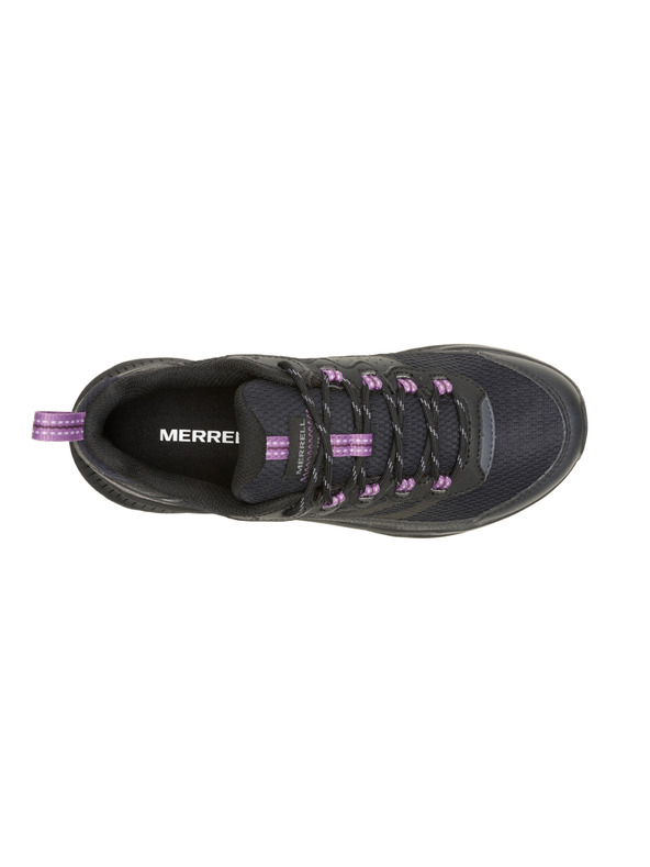 Merrell obuv merrell J038266 SPEED STRIKE 2 GTX black 3,5UK MERRELL OBUV_No MP