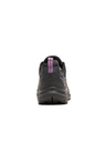 Merrell obuv merrell J038266 SPEED STRIKE 2 GTX black 3,5UK MERRELL OBUV_No MP