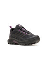 Merrell obuv merrell J038266 SPEED STRIKE 2 GTX black 3,5UK MERRELL OBUV_No MP