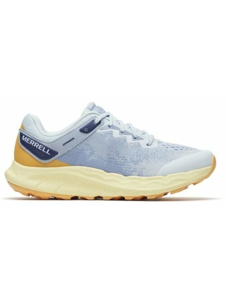 Merrell obuv merrell J068462 ANTORA 4 ice blue 4,5 MERRELL OBUV_No MP