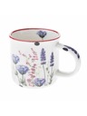 Casa de Engel Porcelánový hrnek 230ml, 0/72