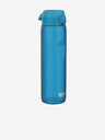 ION8 Modrá lahev bez BPA Ion8 Leak Proof (1000 ml)