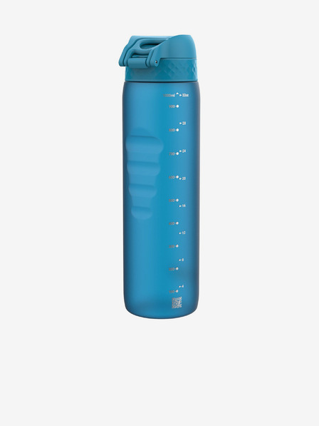 ION8 Modrá lahev bez BPA Ion8 Leak Proof (1000 ml)