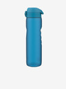 ION8 Modrá lahev bez BPA Ion8 Leak Proof (1000 ml)