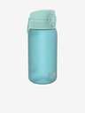ION8 Světle modrá lahev Ion8 Leak Proof (350 ml)