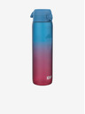 ION8 Modro-růžová lahev Ion8 Leak Proof Motivator (1000 ml)