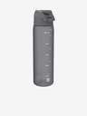 ION8 Šedá lahev Ion8 Leak Proof 500 ml