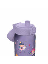 ION8 Ion8 Leak Proof Lahev bez BPA Fairies 350 ml