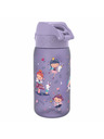ION8 Ion8 Leak Proof Lahev bez BPA Fairies 350 ml