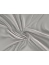 Kvalitex Saténové prostěradlo Luxury Collection 220x200cm světle šedé Kvalitex
