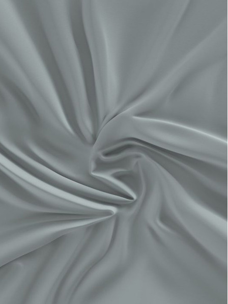 Kvalitex Napínací prostěradlo viskóza 220x200cm světle zelené