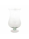 Casa de Engel Skleněná váza - tulipán v 29cm, 3/119