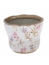Casa de Engel Keramický obal na květináč, 2/12