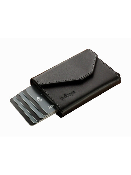 Pularys PORTER Go RFID peněženka
