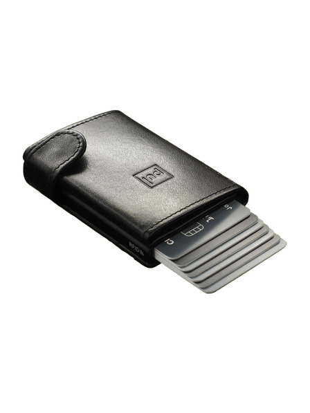 Pularys SOLO Max RFID peněženka