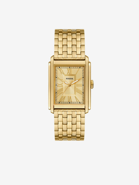 Fossil Dámské hodinky Nine West
