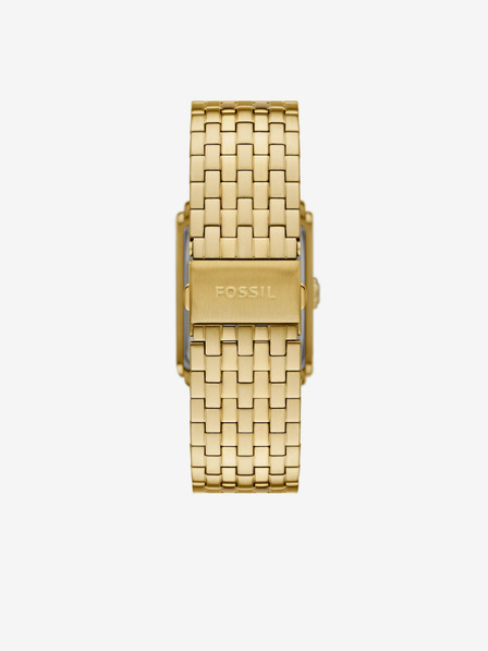 Fossil Dámské hodinky Nine West