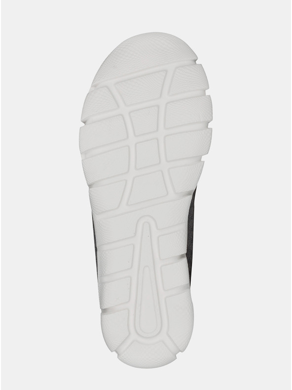 Loap Šedé dámské slip on LOAP