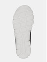 Loap Šedé dámské slip on LOAP