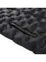 ALPINE PRO Dámská vesta s membránou ALPINE PRO GURFA black