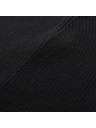 ALPINE PRO Zimní čepice ALPINE PRO ZASIAFE black