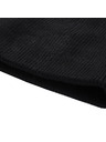 ALPINE PRO Zimní čepice ALPINE PRO ZASIAFE black