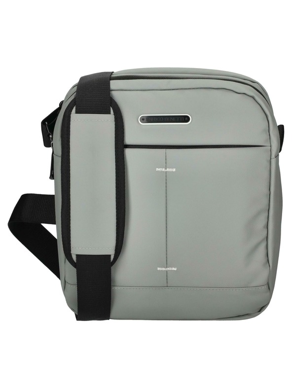 Enrico Benetti Brašna Enrico Benetti Northern 47253 Grey