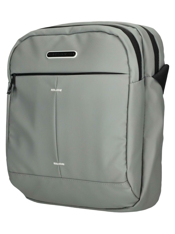 Enrico Benetti Brašna Enrico Benetti Northern 47253 Grey