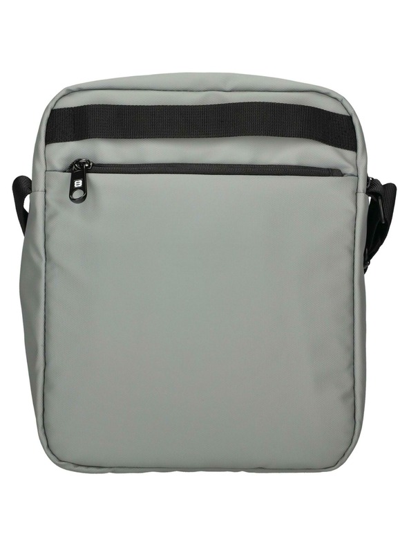 Enrico Benetti Brašna Enrico Benetti Northern 47253 Grey